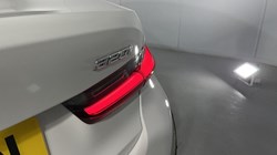 2024 (74) BMW 3 SERIES 320i M Sport 4dr Step Auto 4925510