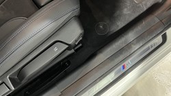 2024 (74) BMW 3 SERIES 320i M Sport 4dr Step Auto 4925483