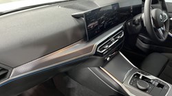 2024 (74) BMW 3 SERIES 320i M Sport 4dr Step Auto 4925471