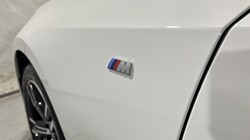 2024 (74) BMW 3 SERIES 320i M Sport 4dr Step Auto 4925509