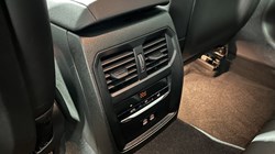 2024 (74) BMW 3 SERIES 320i M Sport 4dr Step Auto 4925504