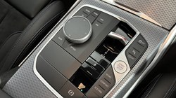 2024 (74) BMW 3 SERIES 320i M Sport 4dr Step Auto 4925474