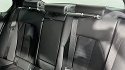 2024 (74) BMW 3 SERIES 320i M Sport 4dr Step Auto 4925476