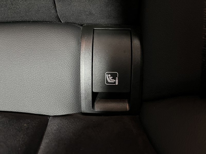 2024 (74) BMW 3 SERIES 320i M Sport 4dr Step Auto 4925503