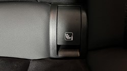 2024 (74) BMW 3 SERIES 320i M Sport 4dr Step Auto 4925503