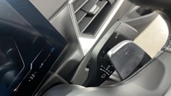 2024 (74) BMW 3 SERIES 320i M Sport 4dr Step Auto 4925489