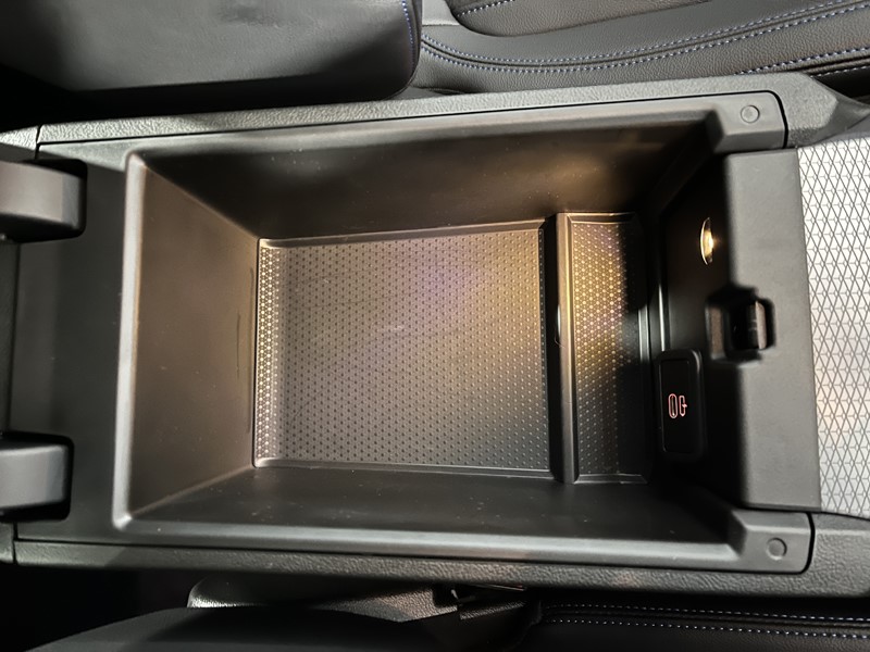 2024 (74) BMW 3 SERIES 320i M Sport 4dr Step Auto 4925499