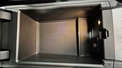 2024 (74) BMW 3 SERIES 320i M Sport 4dr Step Auto 4925499