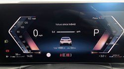 2024 (74) BMW 3 SERIES 320i M Sport 4dr Step Auto 4925473