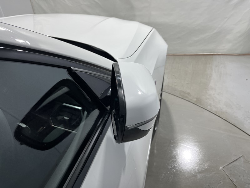 2024 (74) BMW 3 SERIES 320i M Sport 4dr Step Auto 4925508