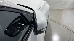 2024 (74) BMW 3 SERIES 320i M Sport 4dr Step Auto 4925508