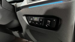 2024 (74) BMW 3 SERIES 320i M Sport 4dr Step Auto 4925485