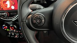 2019 (69) MINI HATCHBACK 2.0 Cooper S Sport II 5dr 4922319