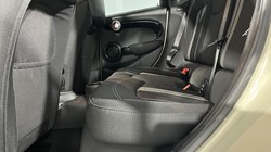 2019 (69) MINI HATCHBACK 2.0 Cooper S Sport II 5dr 4922331