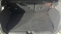 2019 (69) MINI HATCHBACK 2.0 Cooper S Sport II 5dr 4922309