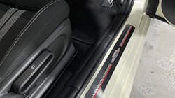 2019 (69) MINI HATCHBACK 2.0 Cooper S Sport II 5dr 4922315