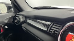 2019 (69) MINI HATCHBACK 2.0 Cooper S Sport II 5dr 4922322