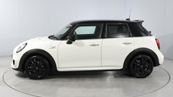 2019 (69) MINI HATCHBACK 2.0 Cooper S Sport II 5dr 4922341