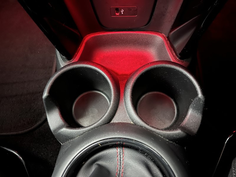 2019 (69) MINI HATCHBACK 2.0 Cooper S Sport II 5dr 4922327