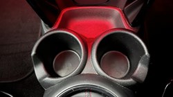 2019 (69) MINI HATCHBACK 2.0 Cooper S Sport II 5dr 4922327