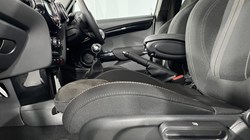 2019 (69) MINI HATCHBACK 2.0 Cooper S Sport II 5dr 4922330