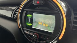 2019 (69) MINI HATCHBACK 2.0 Cooper S Sport II 5dr 4922314