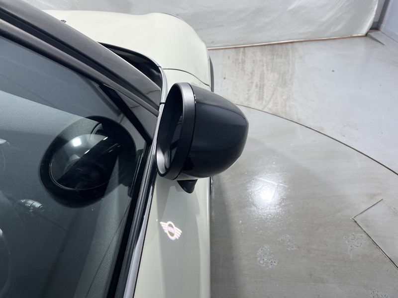 2019 (69) MINI HATCHBACK 2.0 Cooper S Sport II 5dr 4922335