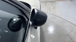 2019 (69) MINI HATCHBACK 2.0 Cooper S Sport II 5dr 4922335