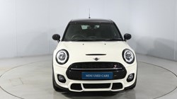 2019 (69) MINI HATCHBACK 2.0 Cooper S Sport II 5dr 4922312