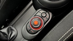 2019 (69) MINI HATCHBACK 2.0 Cooper S Sport II 5dr 4922328