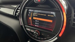 2019 (69) MINI HATCHBACK 2.0 Cooper S Sport II 5dr 4922323