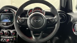 2019 (69) MINI HATCHBACK 2.0 Cooper S Sport II 5dr 4922301