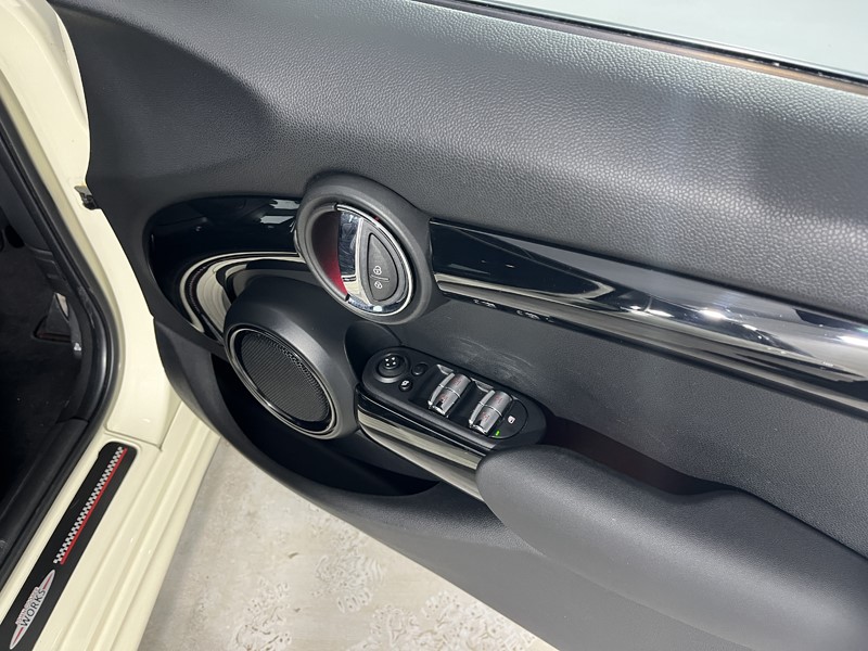 2019 (69) MINI HATCHBACK 2.0 Cooper S Sport II 5dr 4922316