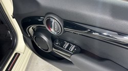 2019 (69) MINI HATCHBACK 2.0 Cooper S Sport II 5dr 4922316