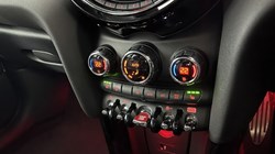 2019 (69) MINI HATCHBACK 2.0 Cooper S Sport II 5dr 4922326