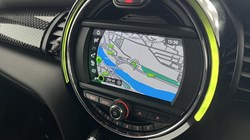 2019 (69) MINI HATCHBACK 2.0 Cooper S Sport II 5dr 4922313