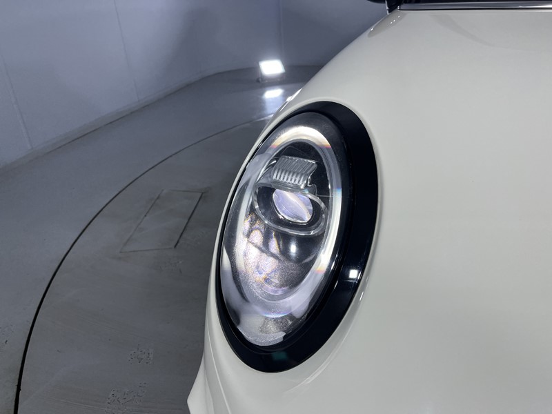 2019 (69) MINI HATCHBACK 2.0 Cooper S Sport II 5dr 4922333