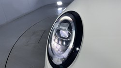 2019 (69) MINI HATCHBACK 2.0 Cooper S Sport II 5dr 4922333