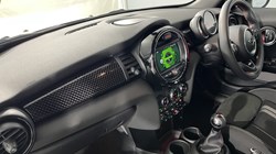 2019 (69) MINI HATCHBACK 2.0 Cooper S Sport II 5dr 4922303