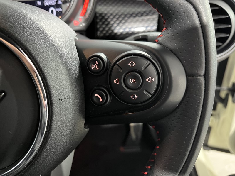 2019 (69) MINI HATCHBACK 2.0 Cooper S Sport II 5dr 4922320