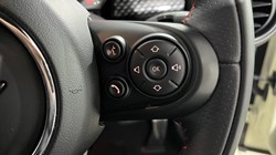 2019 (69) MINI HATCHBACK 2.0 Cooper S Sport II 5dr 4922320
