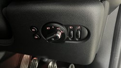2019 (69) MINI HATCHBACK 2.0 Cooper S Sport II 5dr 4922317