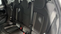 2019 (69) MINI HATCHBACK 2.0 Cooper S Sport II 5dr 4922308