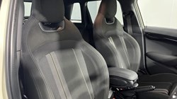 2019 (69) MINI HATCHBACK 2.0 Cooper S Sport II 5dr 4922307
