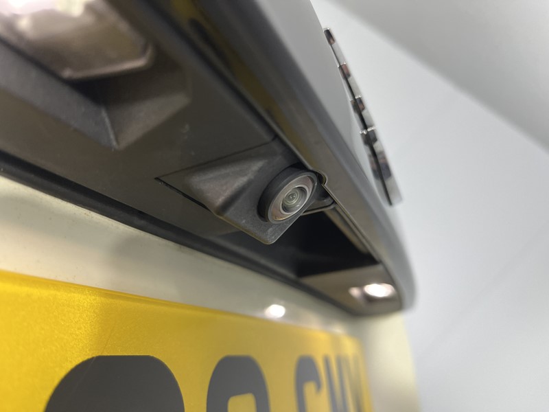 2019 (69) MINI HATCHBACK 2.0 Cooper S Sport II 5dr 4922338