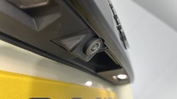 2019 (69) MINI HATCHBACK 2.0 Cooper S Sport II 5dr 4922338