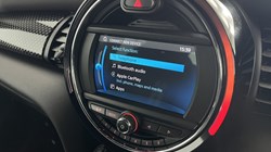 2019 (69) MINI HATCHBACK 2.0 Cooper S Sport II 5dr 4922324