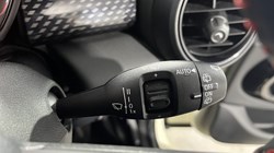 2019 (69) MINI HATCHBACK 2.0 Cooper S Sport II 5dr 4922321