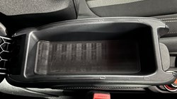 2019 (69) MINI HATCHBACK 2.0 Cooper S Sport II 5dr 4922329