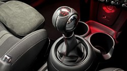 2019 (69) MINI HATCHBACK 2.0 Cooper S Sport II 5dr 4922306